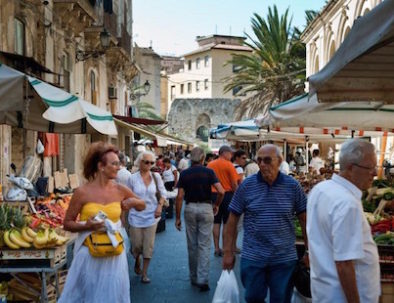 mercato_ortigia