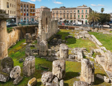 tempio-di-apollo-siracusa